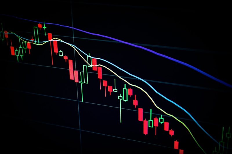 Complete Guide to Pre-Market and After-Hours Trading: Capturing Opportunities Beyond Regular Sessions
