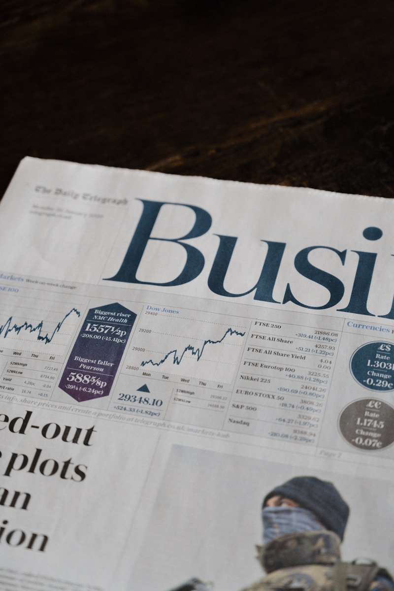 Small-Cap Value Discovery Guide: Hidden Gems in the Russell 2000 Index